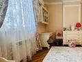 4-бөлмелі пәтер · 156.5 м² · 6/12 қабат, Ракымжан Кошкарбаев 28 — Мечеть Хазрет Султан, бағасы: 99 млн ₸ в Астане, Сарайшык р-н — фото 12
