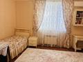 4-бөлмелі пәтер · 156.5 м² · 6/12 қабат, Ракымжан Кошкарбаев 28 — Мечеть Хазрет Султан, бағасы: 99 млн ₸ в Астане, Сарайшык р-н — фото 13