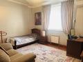4-бөлмелі пәтер · 156.5 м² · 6/12 қабат, Ракымжан Кошкарбаев 28 — Мечеть Хазрет Султан, бағасы: 99 млн ₸ в Астане, Сарайшык р-н — фото 14