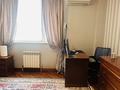 4-бөлмелі пәтер · 156.5 м² · 6/12 қабат, Ракымжан Кошкарбаев 28 — Мечеть Хазрет Султан, бағасы: 99 млн ₸ в Астане, Сарайшык р-н — фото 15