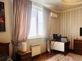4-бөлмелі пәтер · 156.5 м² · 6/12 қабат, Ракымжан Кошкарбаев 28 — Мечеть Хазрет Султан, бағасы: 99 млн ₸ в Астане, Сарайшык р-н — фото 16