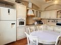 4-бөлмелі пәтер · 156.5 м² · 6/12 қабат, Ракымжан Кошкарбаев 28 — Мечеть Хазрет Султан, бағасы: 99 млн ₸ в Астане, Сарайшык р-н — фото 3