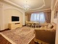 4-бөлмелі пәтер · 156.5 м² · 6/12 қабат, Ракымжан Кошкарбаев 28 — Мечеть Хазрет Султан, бағасы: 99 млн ₸ в Астане, Сарайшык р-н — фото 4