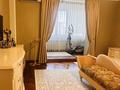 4-бөлмелі пәтер · 156.5 м² · 6/12 қабат, Ракымжан Кошкарбаев 28 — Мечеть Хазрет Султан, бағасы: 99 млн ₸ в Астане, Сарайшык р-н — фото 8