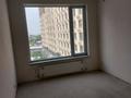 1-бөлмелі пәтер · 46.4 м² · 6/12 қабат, мкр Кайтпас 2, К. Толеметова 64/3, бағасы: 30.5 млн ₸ в Шымкенте, Абайский р-н — фото 3