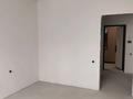1-бөлмелі пәтер · 46.4 м² · 6/12 қабат, мкр Кайтпас 2, К. Толеметова 64/3, бағасы: 30.5 млн ₸ в Шымкенте, Абайский р-н — фото 4