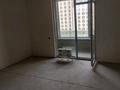 1-бөлмелі пәтер · 46.4 м² · 6/12 қабат, мкр Кайтпас 2, К. Толеметова 64/3, бағасы: 30.5 млн ₸ в Шымкенте, Абайский р-н — фото 7