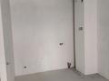 1-бөлмелі пәтер · 46.4 м² · 6/12 қабат, мкр Кайтпас 2, К. Толеметова 64/3, бағасы: 30.5 млн ₸ в Шымкенте, Абайский р-н — фото 8