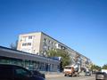 1-комнатная квартира · 30.6 м² · 4/5 этаж, А.П. Чехова 125 за 15.4 млн ₸ в Костанае