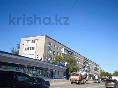 1-комнатная квартира · 30.6 м² · 4/5 этаж, А.П. Чехова 125 за 15.4 млн ₸ в Костанае