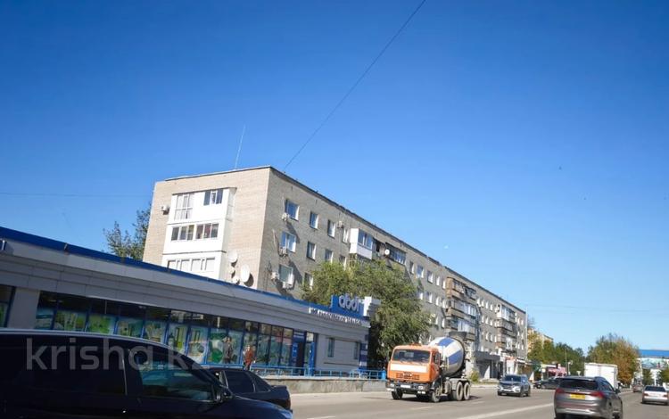 1-комнатная квартира · 30.6 м² · 4/5 этаж, А.П. Чехова 125 за 15.4 млн ₸ в Костанае — фото 11