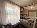 1-комнатная квартира · 30.6 м² · 4/5 этаж, А.П. Чехова 125 за 15.4 млн ₸ в Костанае — фото 3