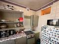 1-комнатная квартира · 30.6 м² · 4/5 этаж, А.П. Чехова 125 за 15.4 млн ₸ в Костанае — фото 4
