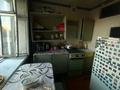 1-комнатная квартира · 30.6 м² · 4/5 этаж, А.П. Чехова 125 за 15.4 млн ₸ в Костанае — фото 8