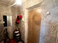 1-комнатная квартира · 30.6 м² · 4/5 этаж, А.П. Чехова 125 за 15.4 млн ₸ в Костанае — фото 10