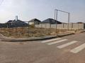 Участок · 10 соток, Мкр Арна (рядом магазин Аист) за 20 млн ₸ в Конаеве