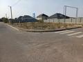 Участок · 10 соток, Мкр Арна (рядом магазин Аист) за 20 млн ₸ в Конаеве — фото 2