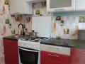 3-бөлмелі пәтер · 58.9 м² · 4/5 қабат, Жайык 88, бағасы: 120 000 ₸ в Аксае