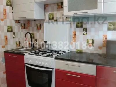 3-бөлмелі пәтер · 58.9 м² · 4/5 қабат, Жайык 88, бағасы: 120 000 ₸ в Аксае