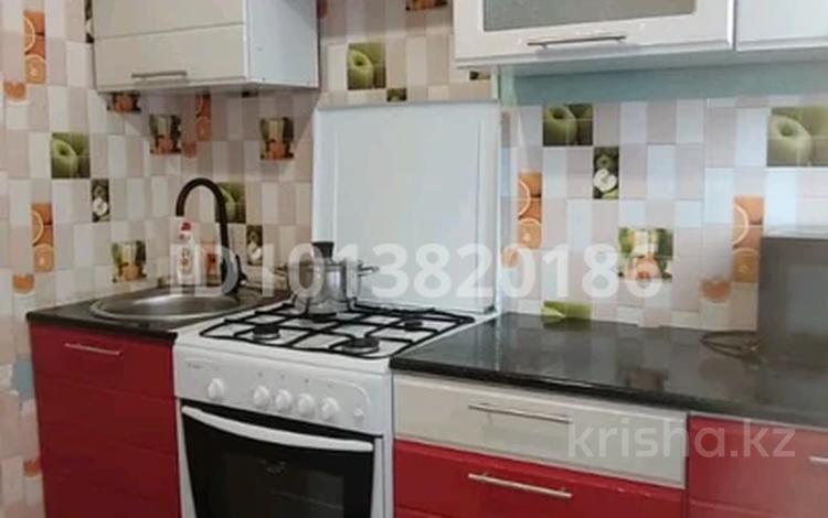 3-бөлмелі пәтер · 58.9 м² · 4/5 қабат, Жайык 88, бағасы: 120 000 ₸ в Аксае — фото 2