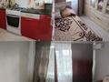 3-бөлмелі пәтер · 58.9 м² · 4/5 қабат, Жайык 88, бағасы: 120 000 ₸ в Аксае — фото 3