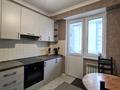 2-комнатная квартира · 68 м² · 7/13 этаж, Есенова 160/1 — Рядом с TOYOTA центр на Суюнбая за 49.5 млн ₸ в Алматы, Жетысуский р-н — фото 4