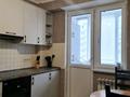 2-комнатная квартира · 68 м² · 7/13 этаж, Есенова 160/1 — Рядом с TOYOTA центр на Суюнбая за 49.5 млн ₸ в Алматы, Жетысуский р-н — фото 5