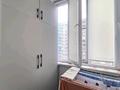 2-комнатная квартира · 68 м² · 7/13 этаж, Есенова 160/1 — Рядом с TOYOTA центр на Суюнбая за 49.5 млн ₸ в Алматы, Жетысуский р-н — фото 6