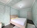 2-комнатная квартира · 68 м² · 7/13 этаж, Есенова 160/1 — Рядом с TOYOTA центр на Суюнбая за 49.5 млн ₸ в Алматы, Жетысуский р-н — фото 7