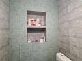 2-комнатная квартира · 68 м² · 7/13 этаж, Есенова 160/1 — Рядом с TOYOTA центр на Суюнбая за 49.5 млн ₸ в Алматы, Жетысуский р-н — фото 10