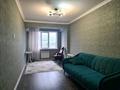 2-комнатная квартира · 68 м² · 7/13 этаж, Есенова 160/1 — Рядом с TOYOTA центр на Суюнбая за 49.5 млн ₸ в Алматы, Жетысуский р-н