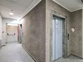2-комнатная квартира · 68 м² · 7/13 этаж, Есенова 160/1 — Рядом с TOYOTA центр на Суюнбая за 49.5 млн ₸ в Алматы, Жетысуский р-н — фото 15
