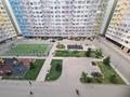 2-комнатная квартира · 68 м² · 7/13 этаж, Есенова 160/1 — Рядом с TOYOTA центр на Суюнбая за 49.5 млн ₸ в Алматы, Жетысуский р-н — фото 18