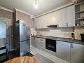 2-комнатная квартира · 68 м² · 7/13 этаж, Есенова 160/1 — Рядом с TOYOTA центр на Суюнбая за 49.5 млн ₸ в Алматы, Жетысуский р-н — фото 3