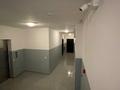 3-комнатная квартира · 80 м² · 3/7 этаж, Жаңа қала, ул.11 16/1 — Народный банк, Ледовый дворец, Туран Молл за 150 000 〒 в Туркестане — фото 19