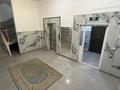 3-комнатная квартира · 80 м² · 3/7 этаж, Жаңа қала, ул.11 16/1 — Народный банк, Ледовый дворец, Туран Молл за 150 000 〒 в Туркестане — фото 21