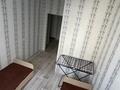 3-комнатная квартира · 80 м² · 3/7 этаж, Жаңа қала, ул.11 16/1 — Народный банк, Ледовый дворец, Туран Молл за 150 000 〒 в Туркестане — фото 13