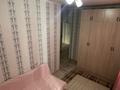 3-комнатная квартира · 80 м² · 3/7 этаж, Жаңа қала, ул.11 16/1 — Народный банк, Ледовый дворец, Туран Молл за 150 000 〒 в Туркестане — фото 14