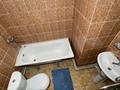3-комнатная квартира · 80 м² · 3/7 этаж, Жаңа қала, ул.11 16/1 — Народный банк, Ледовый дворец, Туран Молл за 150 000 〒 в Туркестане — фото 16