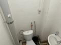 3-комнатная квартира · 80 м² · 3/7 этаж, Жаңа қала, ул.11 16/1 — Народный банк, Ледовый дворец, Туран Молл за 150 000 〒 в Туркестане — фото 17
