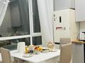 1-комнатная квартира · 35 м² · 7/10 этаж, Чингиз Айтматов 77, 77/1, 77/2, 77/3, 77/4 за 220 000 ₸ в Астане, Сарыарка р-н — фото 3