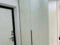 1-комнатная квартира · 35 м² · 7/10 этаж, Чингиз Айтматов 77, 77/1, 77/2, 77/3, 77/4 за 220 000 ₸ в Астане, Сарыарка р-н — фото 8