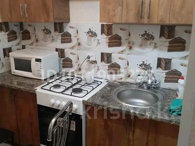 1-бөлмелі пәтер · 32 м² · 3 қабат, Б-р Абая 21, бағасы: 10 млн ₸ в 