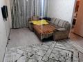 1-комнатная квартира · 32 м² · 3 этаж, Б-р Абая 21 за 10 млн ₸ в  — фото 5