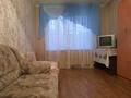2-бөлмелі пәтер · 45 м² · 3/5 қабат, Сейфулина 24 — Желтоксан, бағасы: 210 000 ₸ в Астане, р-н Байконур — фото 2