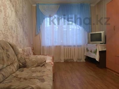 2-бөлмелі пәтер · 45 м² · 3/5 қабат, Сейфулина 24 — Желтоксан, бағасы: 210 000 ₸ в Астане, р-н Байконур