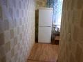 2-бөлмелі пәтер · 45 м² · 3/5 қабат, Сейфулина 24 — Желтоксан, бағасы: 210 000 ₸ в Астане, р-н Байконур — фото 3