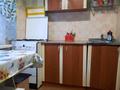 2-бөлмелі пәтер · 45 м² · 3/5 қабат, Сейфулина 24 — Желтоксан, бағасы: 210 000 ₸ в Астане, р-н Байконур — фото 4
