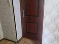 2-бөлмелі пәтер · 45 м² · 3/5 қабат, Сейфулина 24 — Желтоксан, бағасы: 210 000 ₸ в Астане, р-н Байконур — фото 7