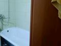 2-бөлмелі пәтер · 45 м² · 3/5 қабат, Сейфулина 24 — Желтоксан, бағасы: 210 000 ₸ в Астане, р-н Байконур — фото 8